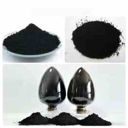 Carbon Black