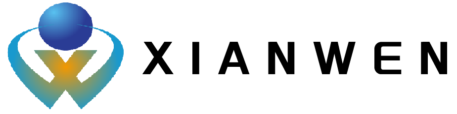 Henan Xianwen Technology Co., Ltd