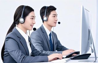 contact us .jpg